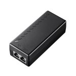 Cudy 30w Gigabit PoE+ Injector