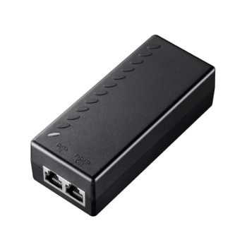 Cudy 30w Gigabit PoE+ Injector