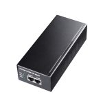 Cudy 60w Gigabit PoE+ Injector