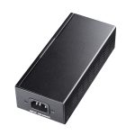 POE300_wr_01