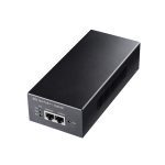 Cudy 90w Gigabit PoE+ Injector