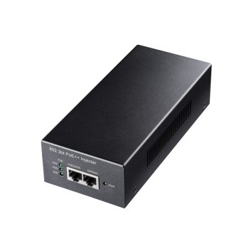 Cudy 90w Gigabit PoE+ Injector