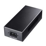 POE400_wr_01
