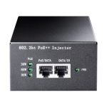 POE400_wr_01