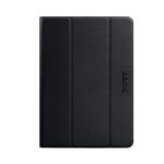 Port Designs Noumea Ii Universal 9/11" Tablet Folio – Black
