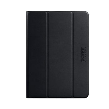 Port Designs Noumea Ii Universal 9/11" Tablet Folio – Black
