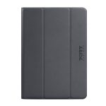 Port Designs Noumea Ii Universal 9/11" Tablet Folio – Grey