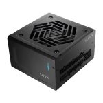 PPA10A4000-wr-01