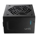 PPA10A4000-wr-01