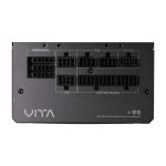 PPA10A4000-wr-01