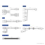 PPA10A4000-wr-01