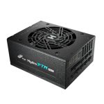 Fsp Hydro Ptm Pro Atx3.0(pcie) 1200w Fully Modular Power Supply