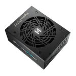 PPA12A1012_FSP_Hydro_PTM_Pro_ATX30PCIe_1200w_Fully__wr_01