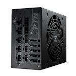 PPA12A1012_FSP_Hydro_PTM_Pro_ATX30PCIe_1200w_Fully__wr_01
