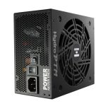 PPA12A1012_FSP_Hydro_PTM_Pro_ATX30PCIe_1200w_Fully__wr_01