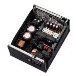 PPA12A1012_FSP_Hydro_PTM_Pro_ATX30PCIe_1200w_Fully__wr_01