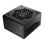 Fsp Vita Gm 750w 80 Plus Gold Modular Power Supply