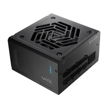 Fsp Vita Gm 850w 80 Plus Gold Fully Modular Power Supply