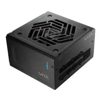 Fsp Vita Gm 850w 80 Plus Gold Modular Power Supply