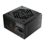 PPA8504211_wr_01