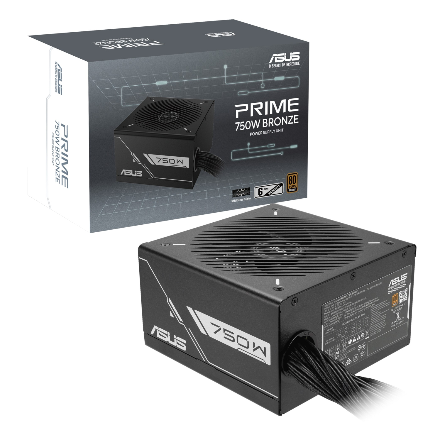PRIME-750B-BLACK_Asus-PRIME-750W-80-PLUS-Bronze-ATX-Non-modular-Power-Supply_wr_01a blank