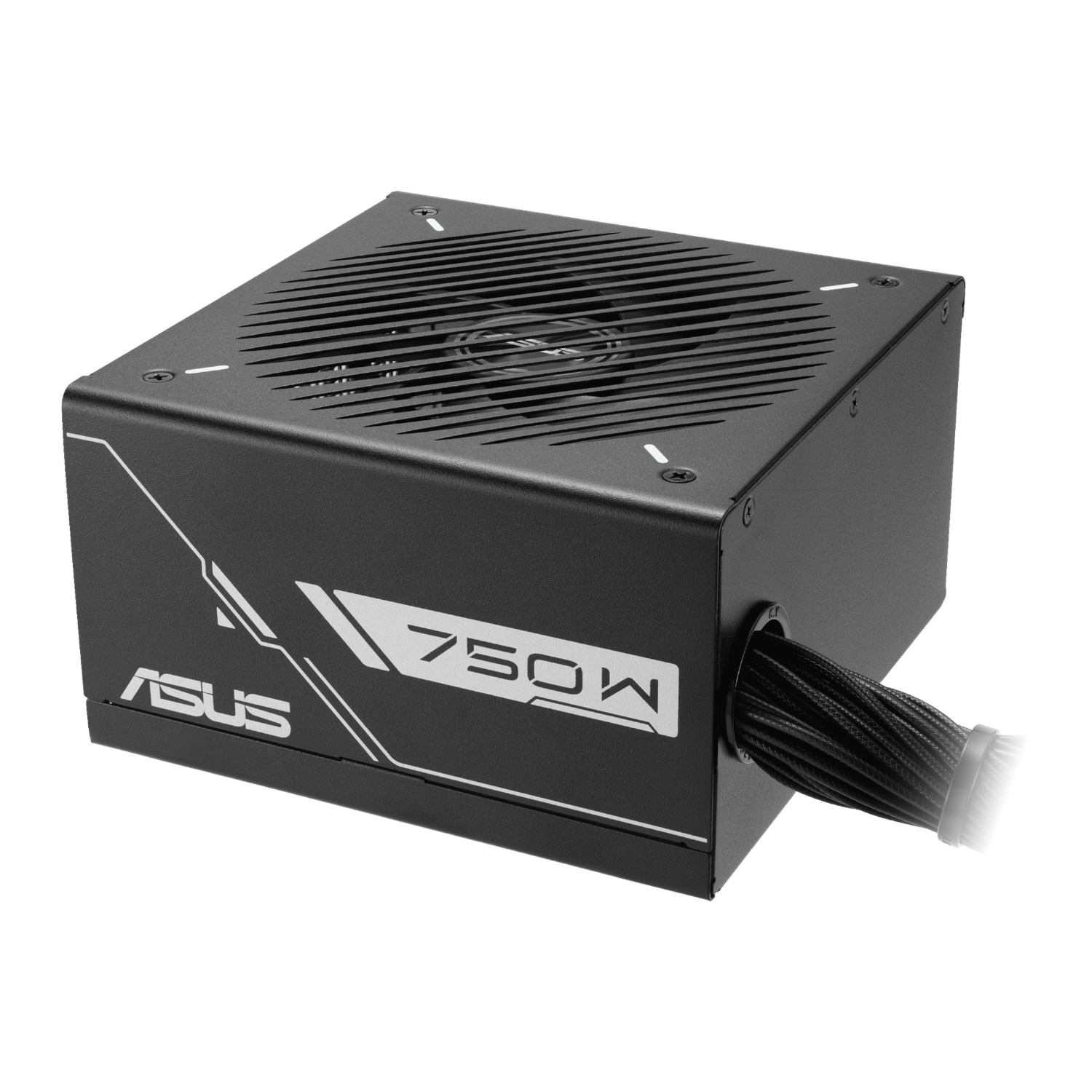 PRIME-750B-BLACK_Asus-PRIME-750W-80-PLUS-Bronze-ATX-Non-modular-Power-Supply_wr_02a blank