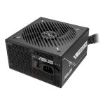 PRIME-750B-BLACK_Asus-PRIME-750W-80-PLUS-Bronze-ATX-Non-modular-Power-Supply_wr_01a