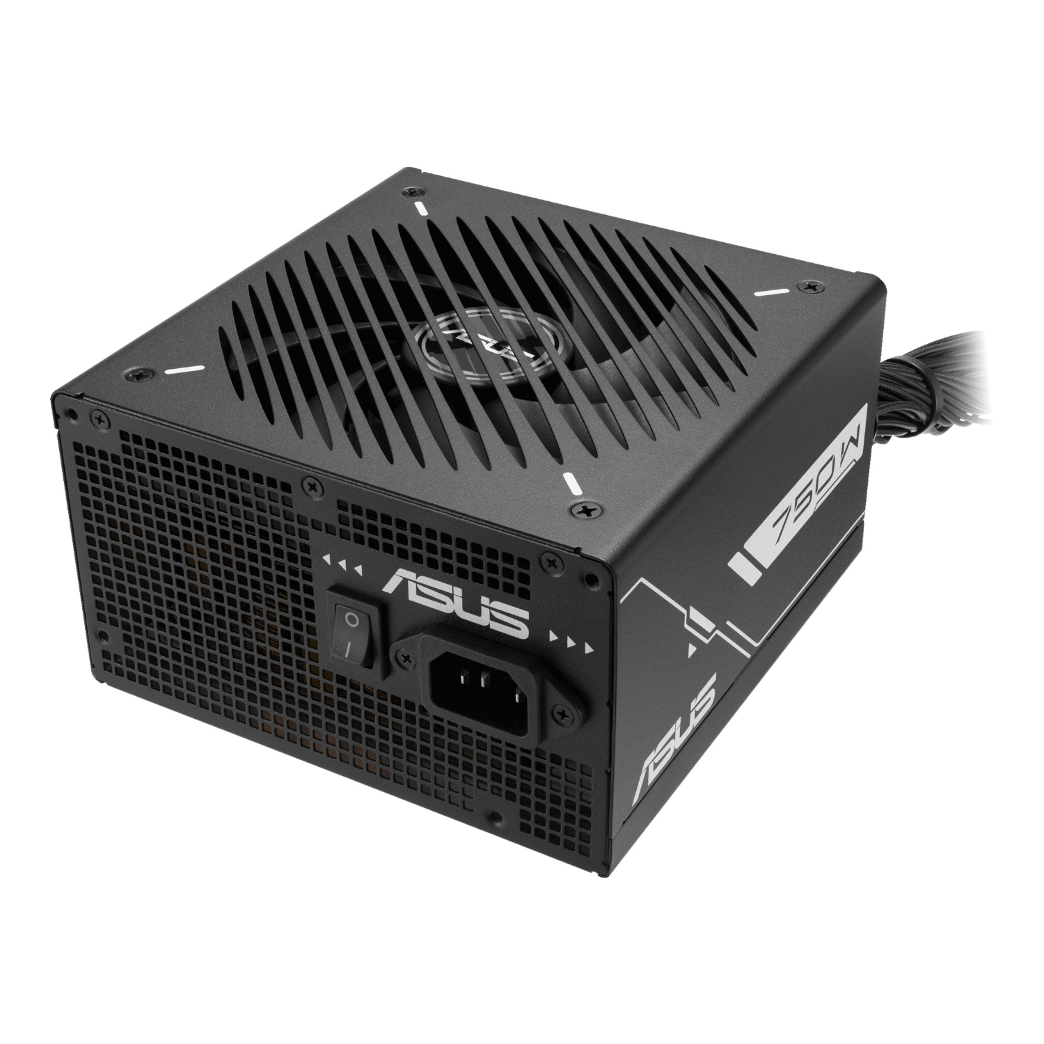 PRIME-750B-BLACK_Asus-PRIME-750W-80-PLUS-Bronze-ATX-Non-modular-Power-Supply_wr_03a blank