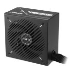 PRIME-750B-BLACK_Asus-PRIME-750W-80-PLUS-Bronze-ATX-Non-modular-Power-Supply_wr_01a