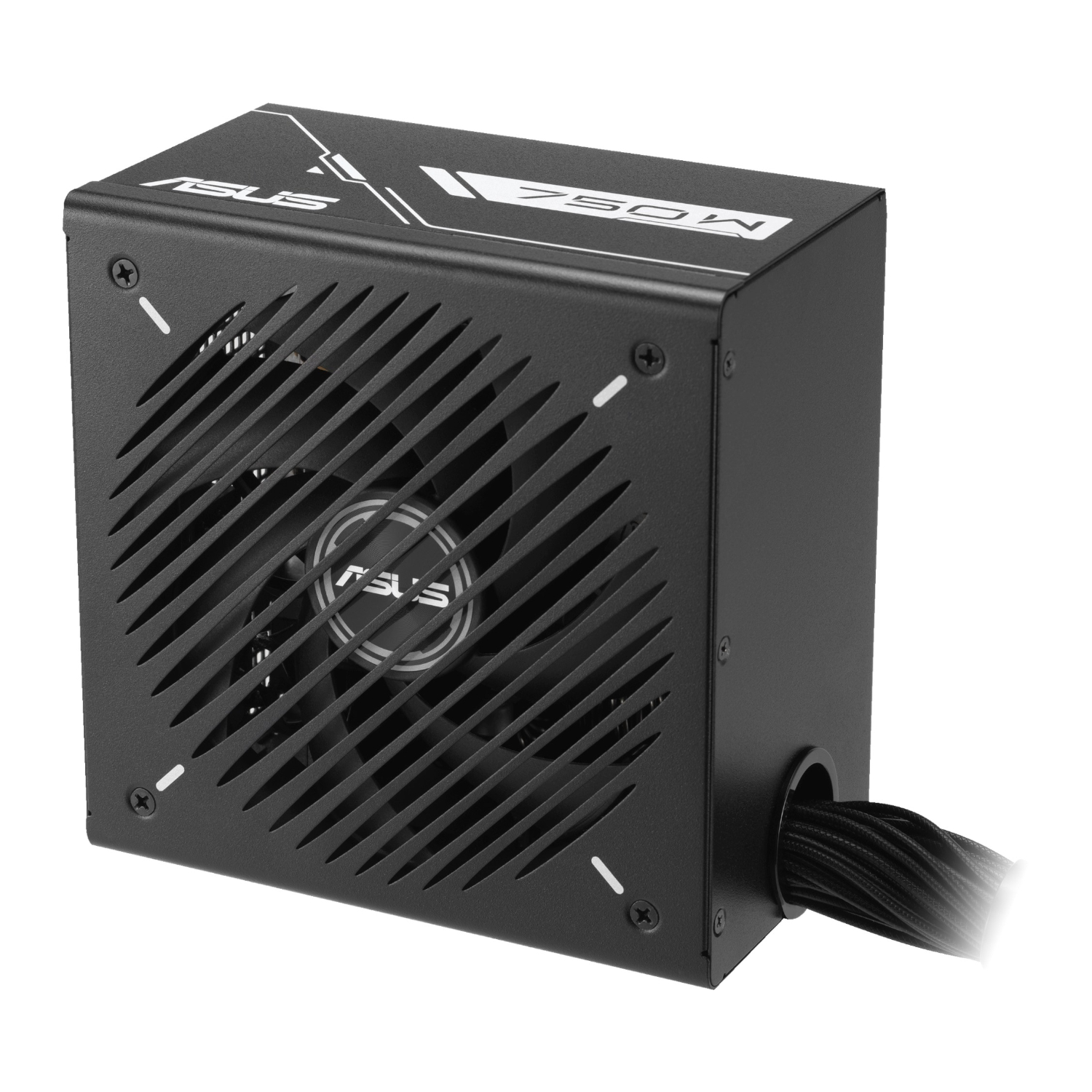 PRIME-750B-BLACK_Asus-PRIME-750W-80-PLUS-Bronze-ATX-Non-modular-Power-Supply_wr_04a blank