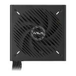 PRIME-750B-BLACK_Asus-PRIME-750W-80-PLUS-Bronze-ATX-Non-modular-Power-Supply_wr_01a