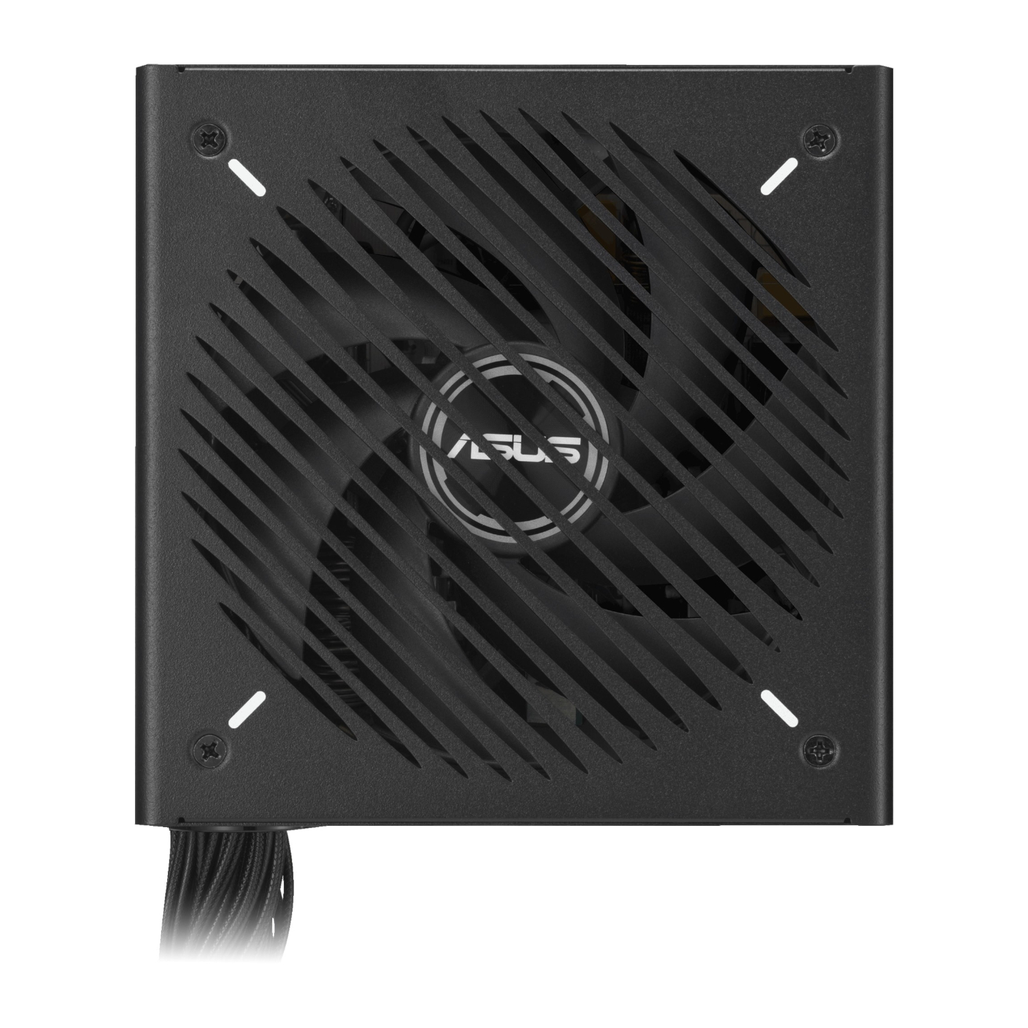PRIME-750B-BLACK_Asus-PRIME-750W-80-PLUS-Bronze-ATX-Non-modular-Power-Supply_wr_05a blank