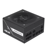 PRIME-850G_ASUS_Prime_850W_80PLUS_Gold_Black_Editio_wr_01