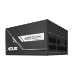 PRIME-850G_ASUS_Prime_850W_80PLUS_Gold_Black_Editio_wr_01