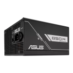 PRIME-850G_ASUS_Prime_850W_80PLUS_Gold_Black_Editio_wr_01