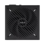 PRIME-850G_ASUS_Prime_850W_80PLUS_Gold_Black_Editio_wr_01