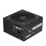 PRIME-850G_ASUS_Prime_850W_80PLUS_Gold_Black_Editio_wr_01