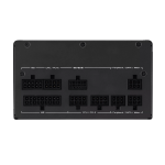 PRIME-850G_ASUS_Prime_850W_80PLUS_Gold_Black_Editio_wr_01