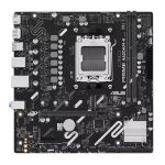 PRIME-A620AM-K_Asus-PRIME-A620AM-K-AM5-M-ATX-Motherboard_wr_01