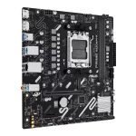 PRIME-A620AM-K_Asus-PRIME-A620AM-K-AM5-M-ATX-Motherboard_wr_01