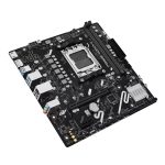 PRIME-A620AM-K_Asus-PRIME-A620AM-K-AM5-M-ATX-Motherboard_wr_01