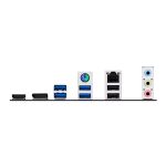 PRIME-A620AM-K_Asus-PRIME-A620AM-K-AM5-M-ATX-Motherboard_wr_01