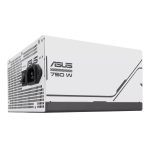 PRIME-AP-750G-WR-01