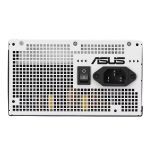 PRIME-AP-750G-WR-01