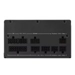 PRIME-AP-750G-WR-01