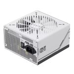 PRIME-AP-750G-WR-01