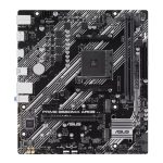 PRIME-B550M-KARGB_wr_01
