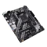 PRIME-B550M-KARGB_wr_01