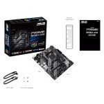 PRIME-B550M-KARGB_wr_01