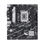 PRIME-B760M-K-wr-01